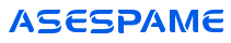ASESPAME